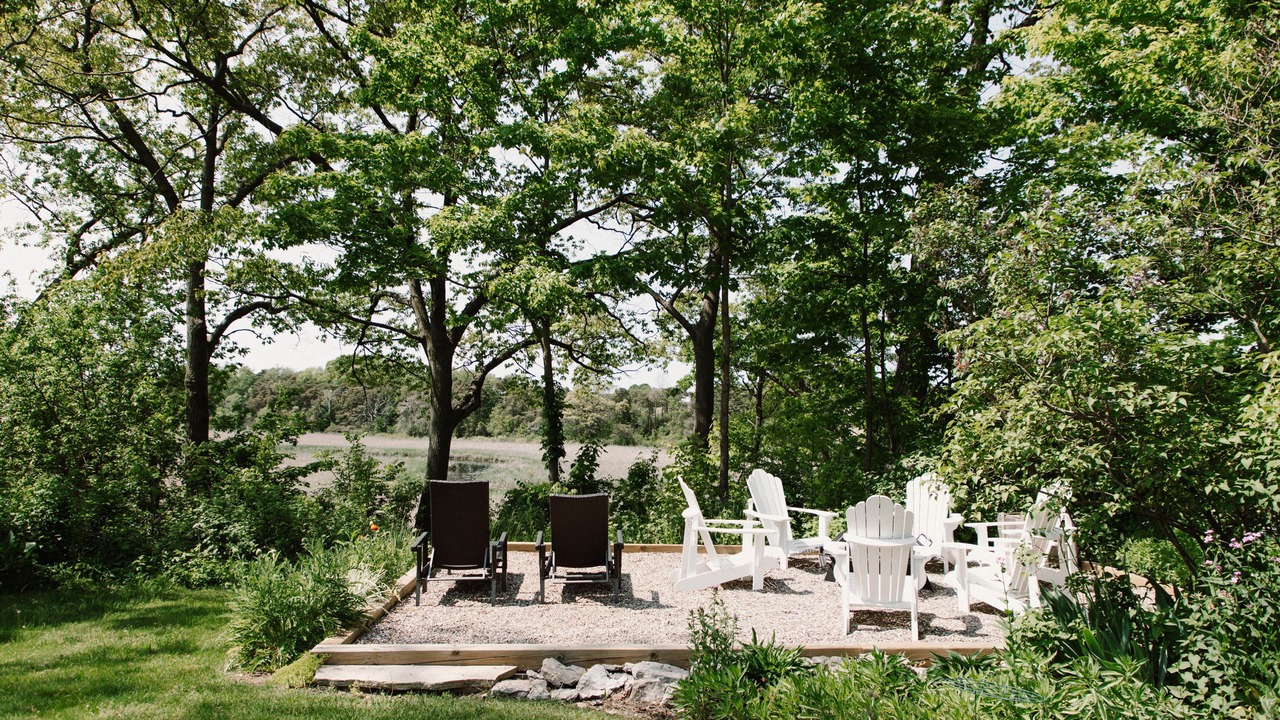 Photo of Outdoor in Cherry Valley
