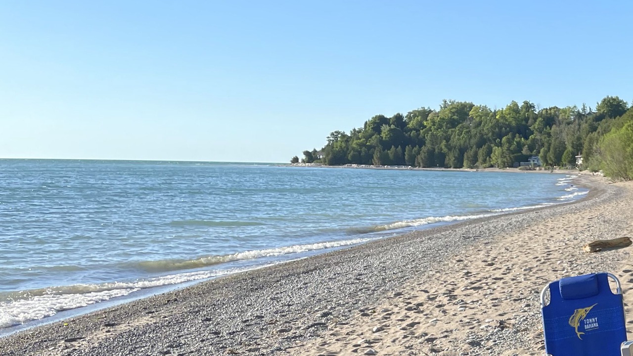 Photo of Others in Port Albert