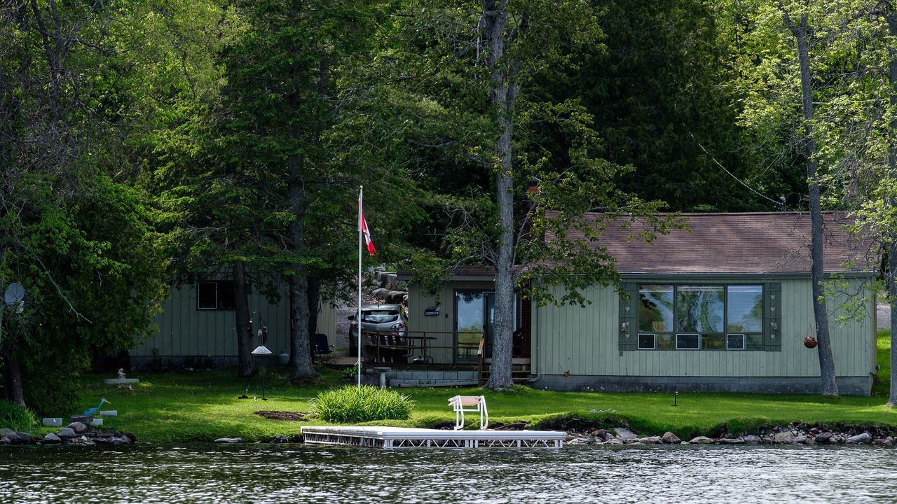 Photo of Outdoor in Deer Bay