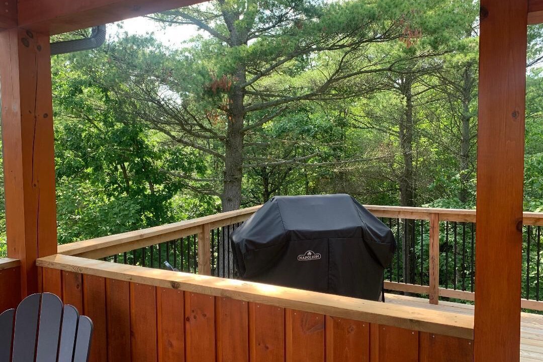 Photo of Outdoor in Rideau Lakes