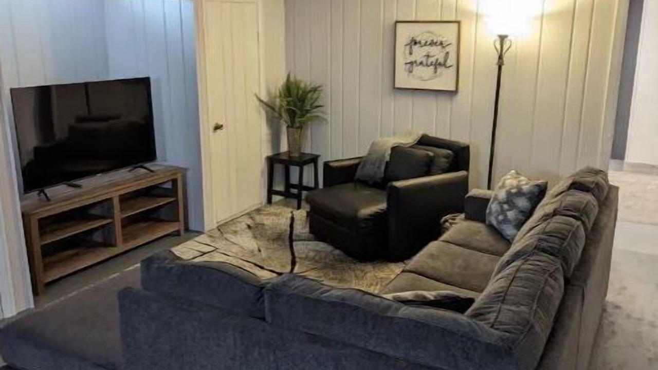 Photo of Livingroom in Mankato
