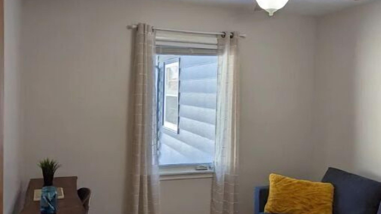 Photo of Livingroom in Mankato