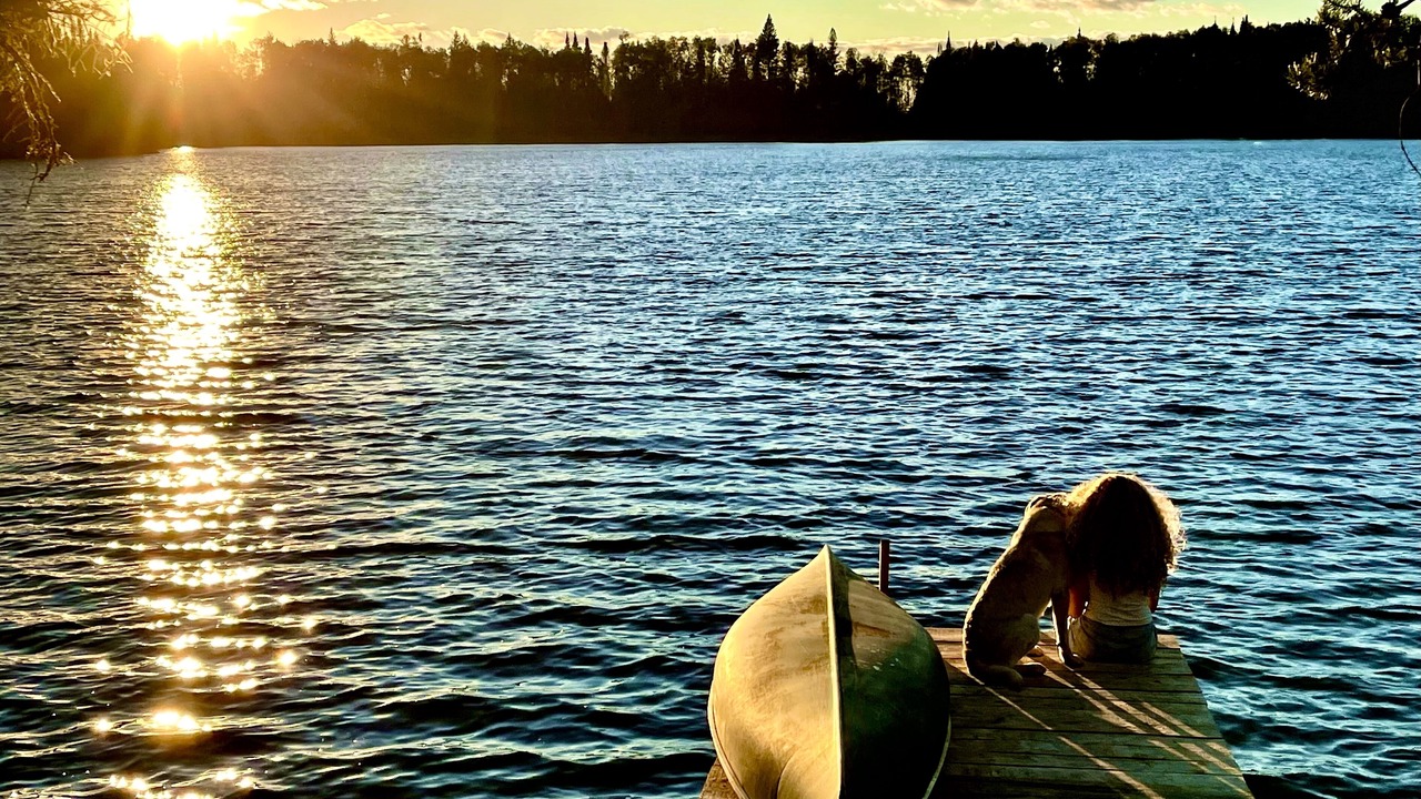 Photo of Others in Northern Ontario