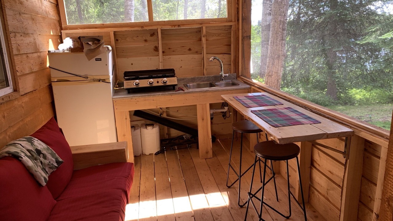 Photo of Others in Northern Ontario