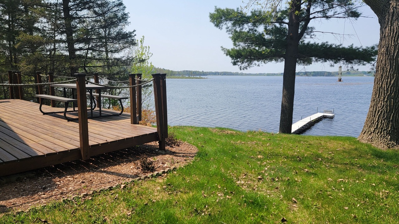 Photo of Outdoor in Aitkin