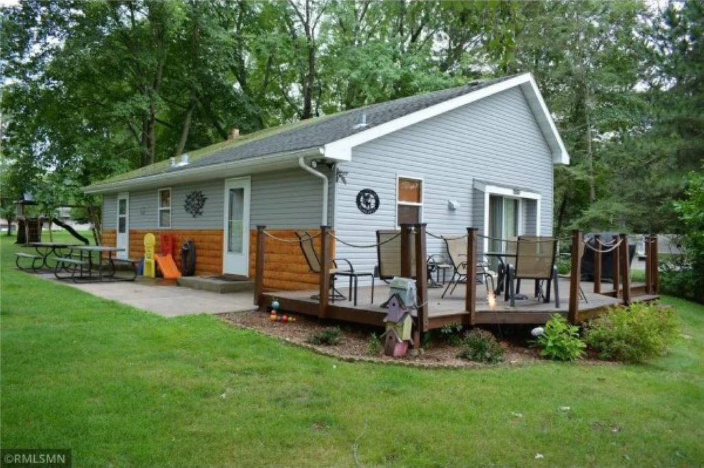 Photo of Outdoor in Aitkin
