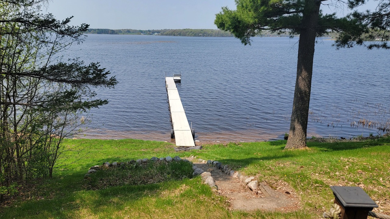 Photo of Outdoor in Aitkin