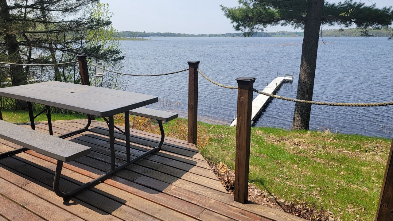 Photo of Outdoor in Aitkin