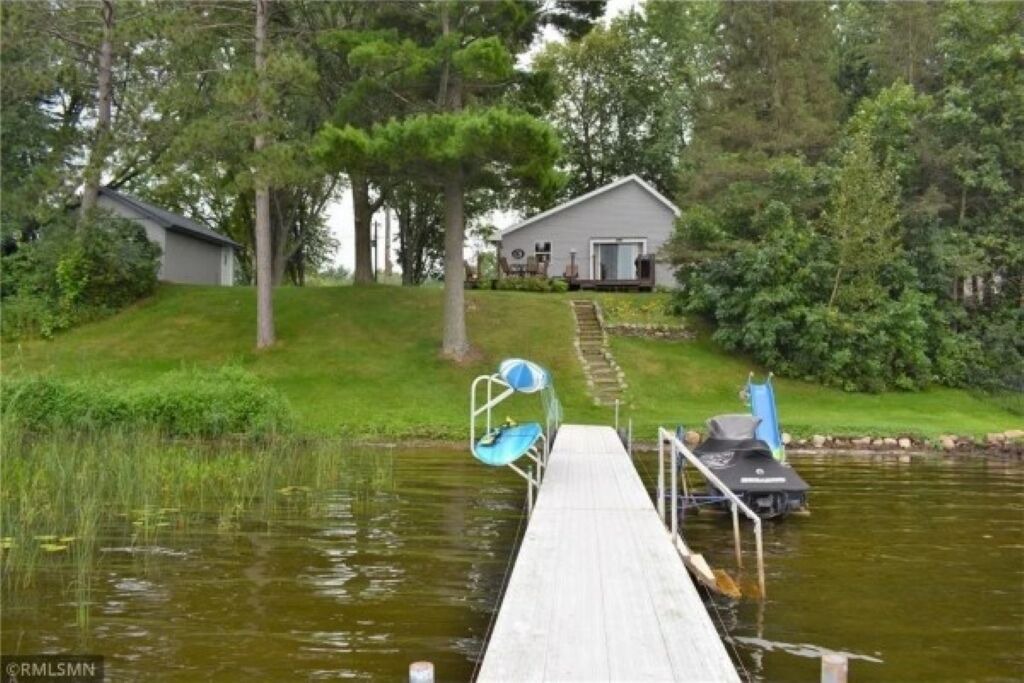 Photo of Outdoor in Aitkin