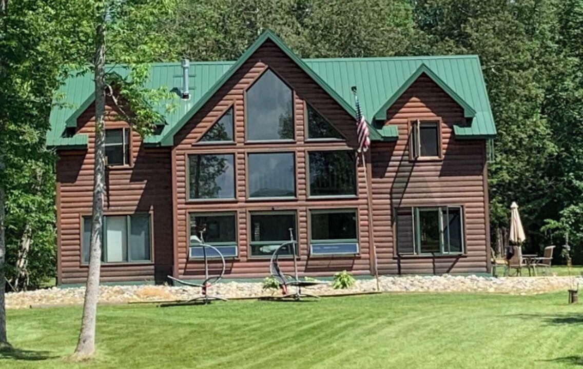 Photo of Others in Hill City