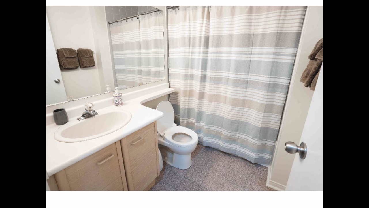 Photo of Bathroom in Huntsville