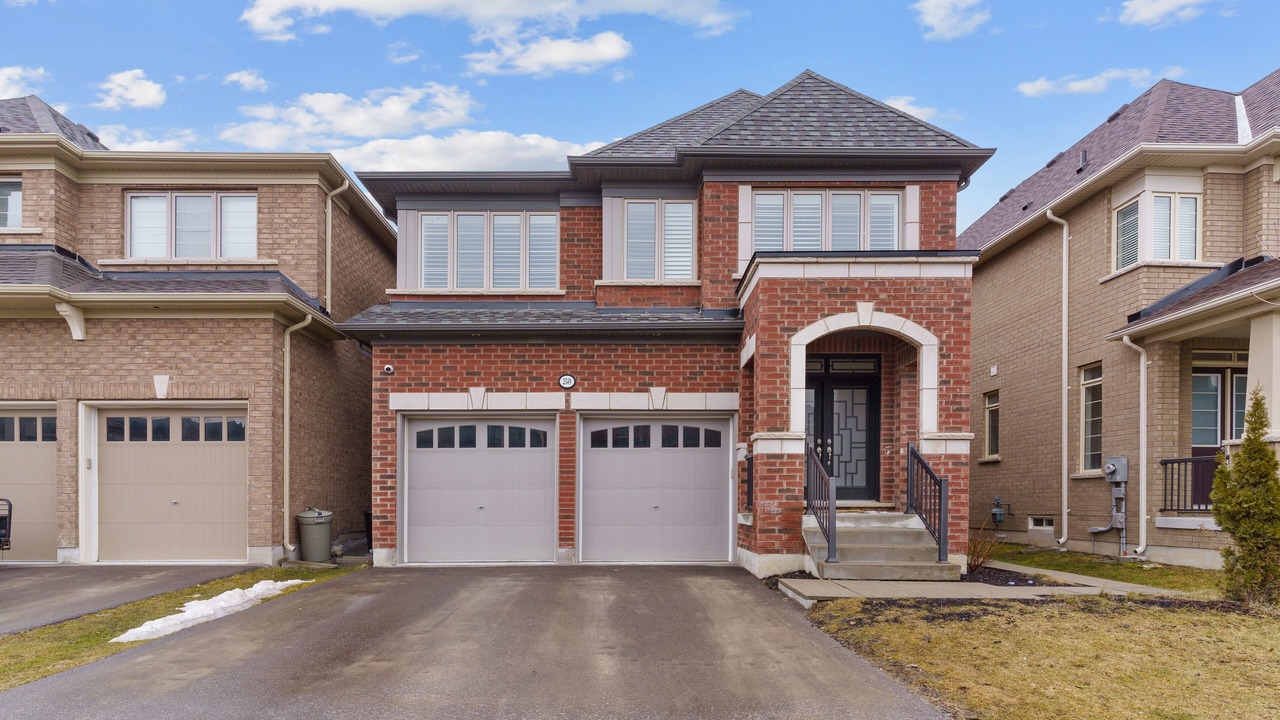 Photo of Others in Durham Region