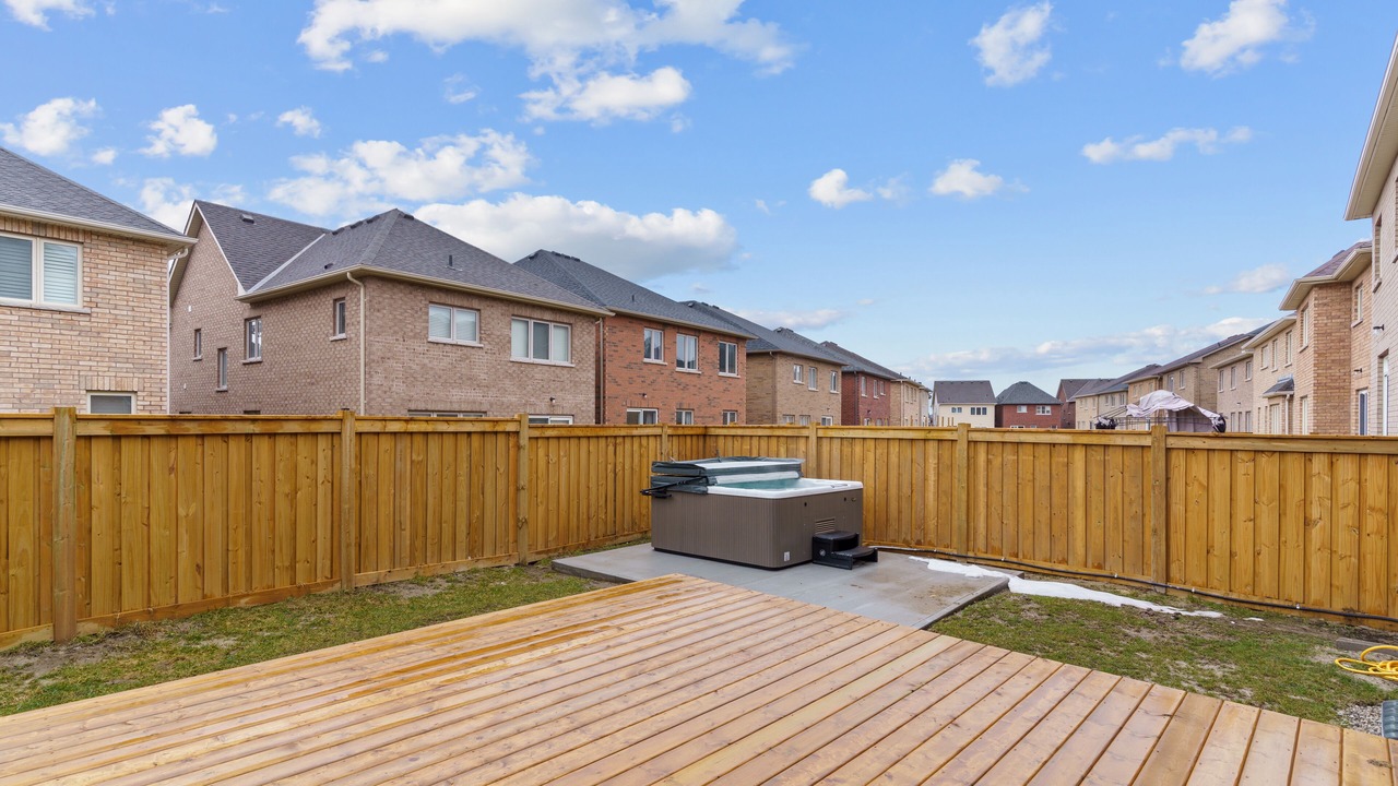 Photo of Others in Durham Region
