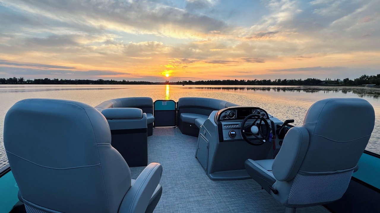 Photo of Outdoor in Detroit Lakes