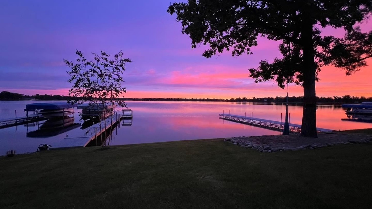 Photo of Outdoor in Detroit Lakes
