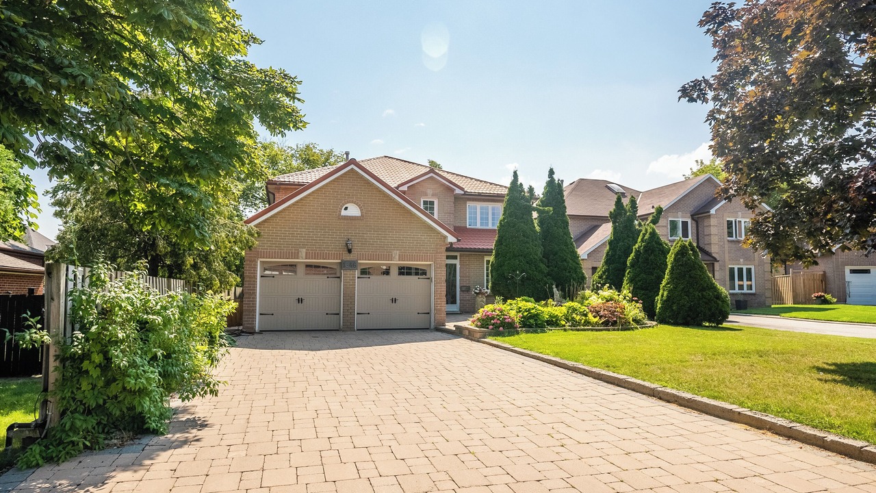 Photo of Outdoor in Lakeview