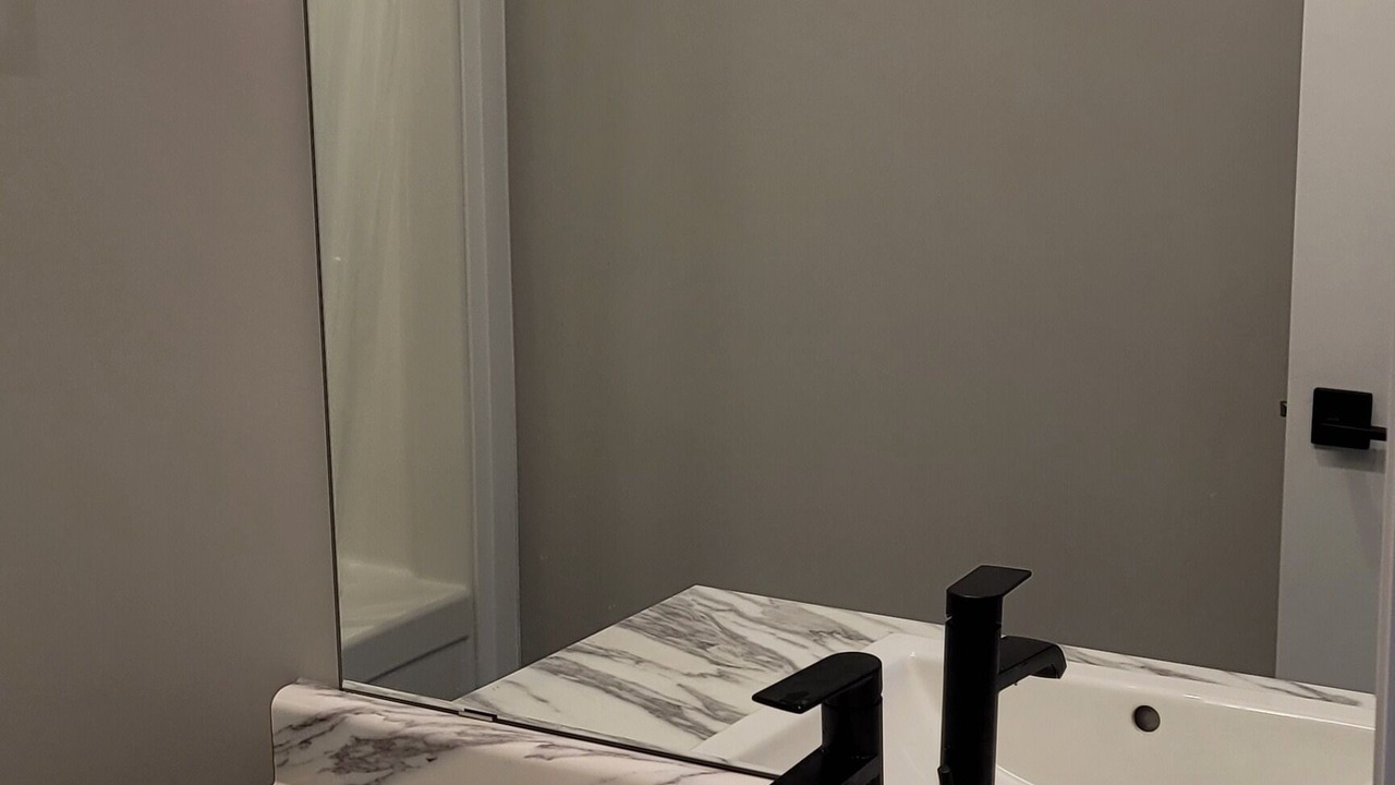 Photo of Bathroom in Port Colborne