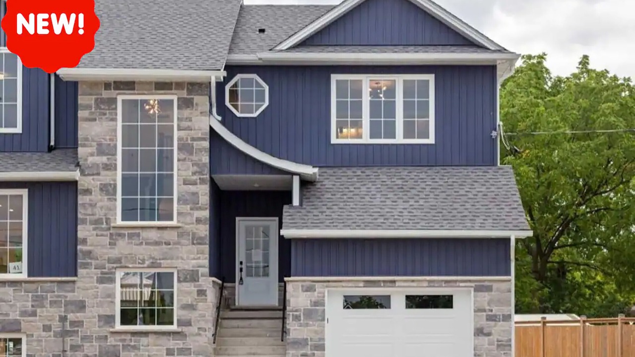 Photo of Outdoor in Port Colborne