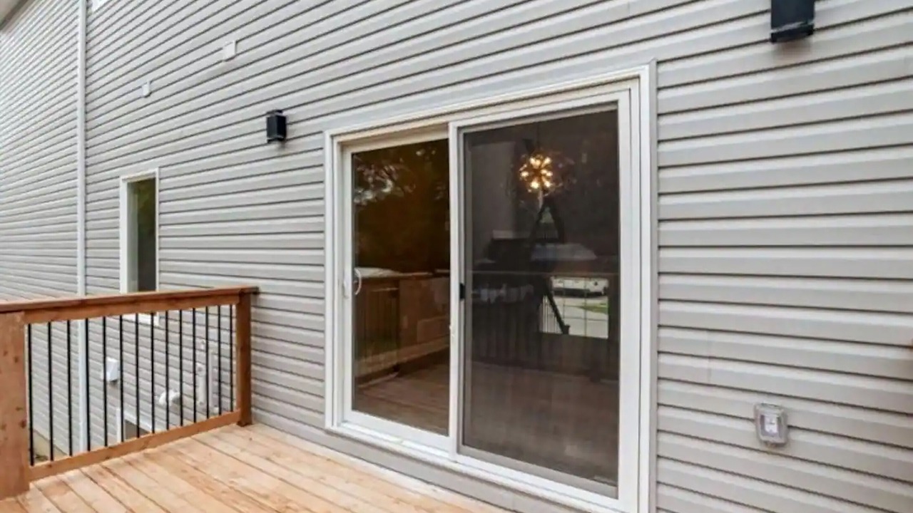 Photo of Outdoor in Port Colborne