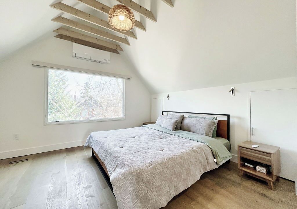 Photo of Bedroom in Regal Heights
