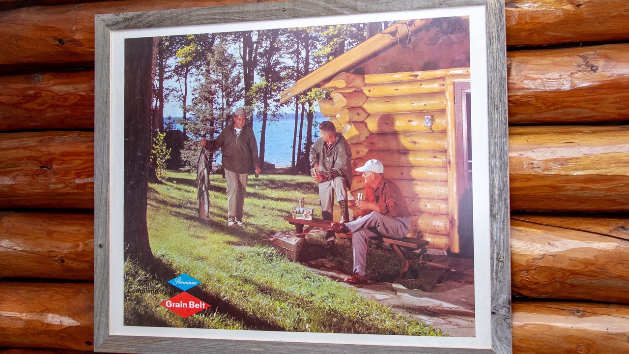 Photo of Others in Pequot Lakes
