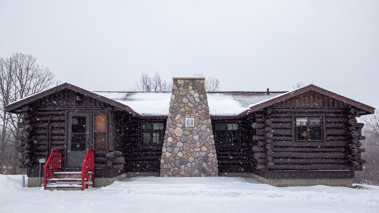 Photo of Outdoor in Pequot Lakes