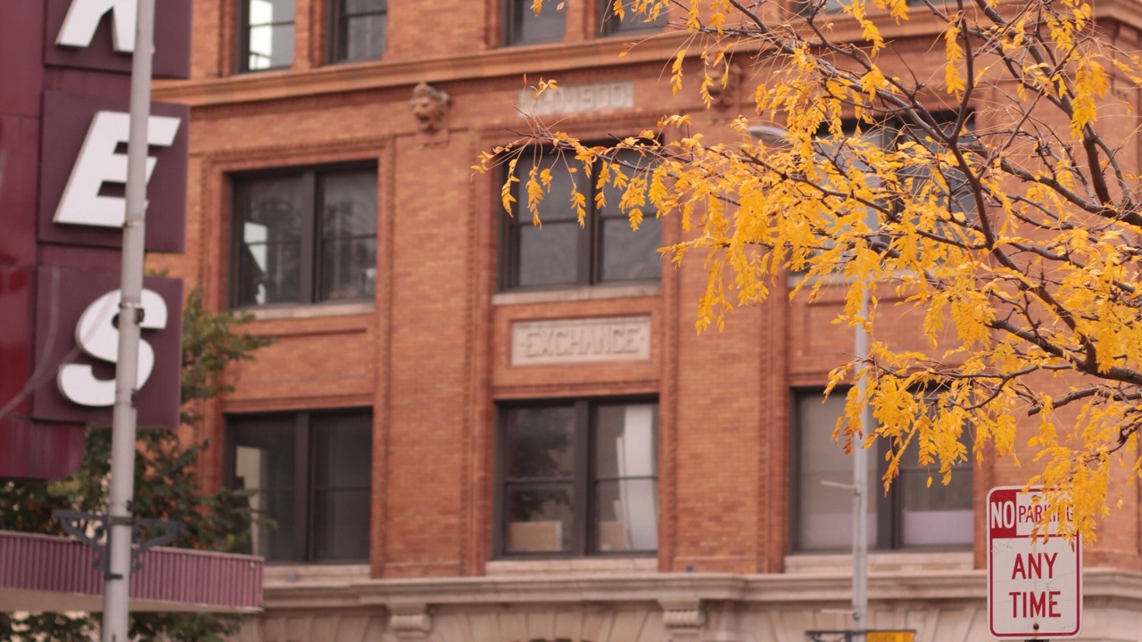 Photo of Outdoor in Winona