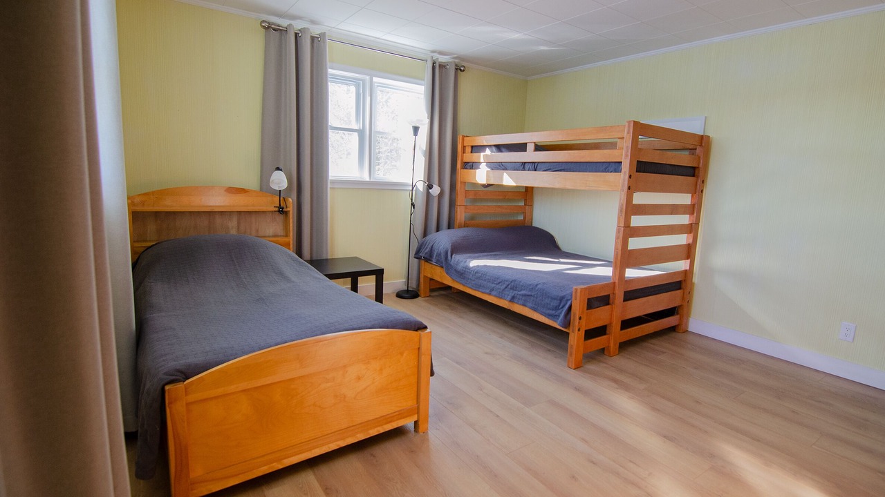 Photo of Bedroom in St. Charles