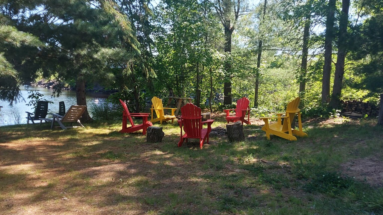 Photo of Outdoor in St. Charles