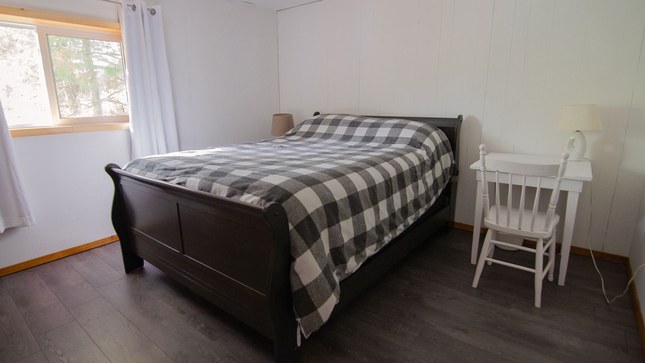 Photo of Bedroom in St. Charles