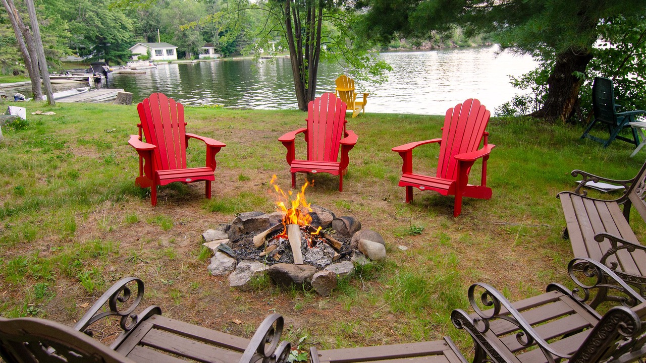 Photo of Outdoor in St. Charles
