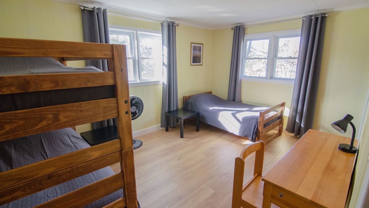 Photo of Bedroom in St. Charles