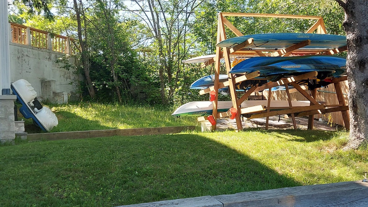 Photo of Outdoor in St. Charles