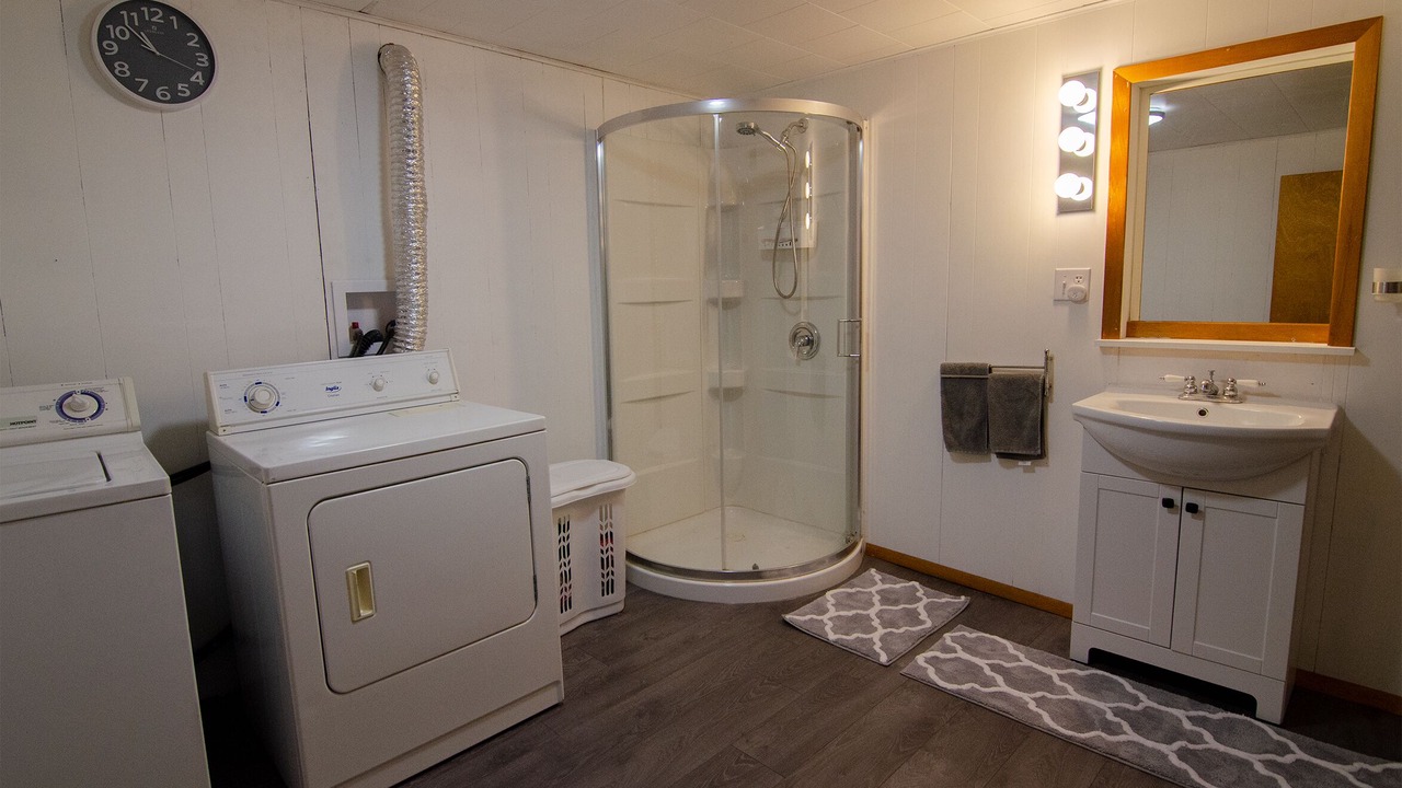 Photo of Bathroom in St. Charles