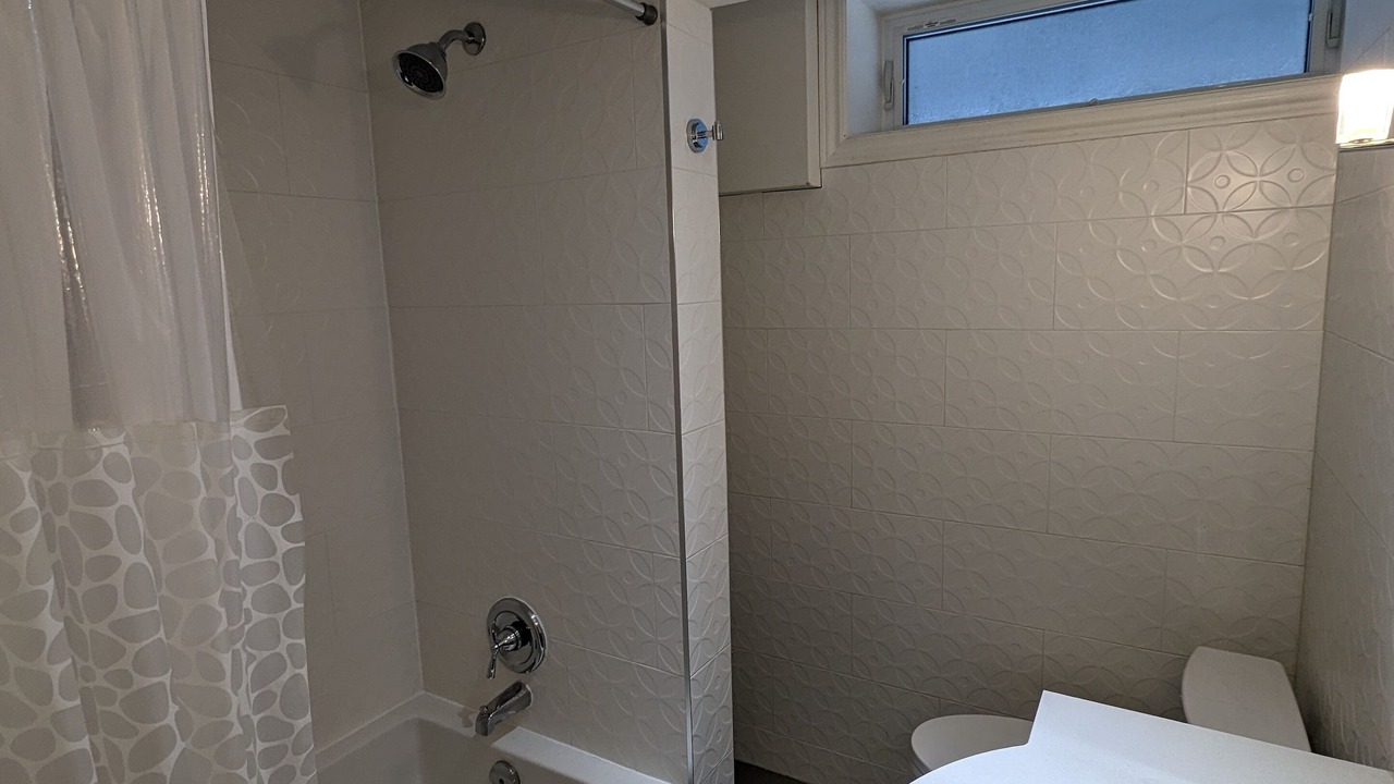 Photo of Bathroom in Riverdale
