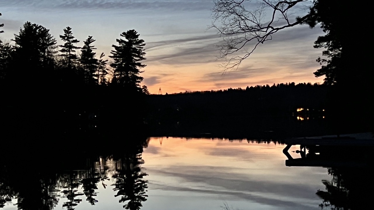 Photo of Others in North Frontenac