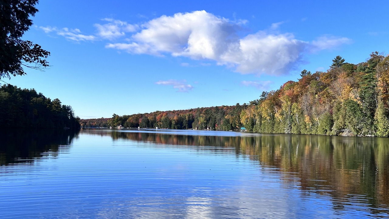 Photo of Others in North Frontenac
