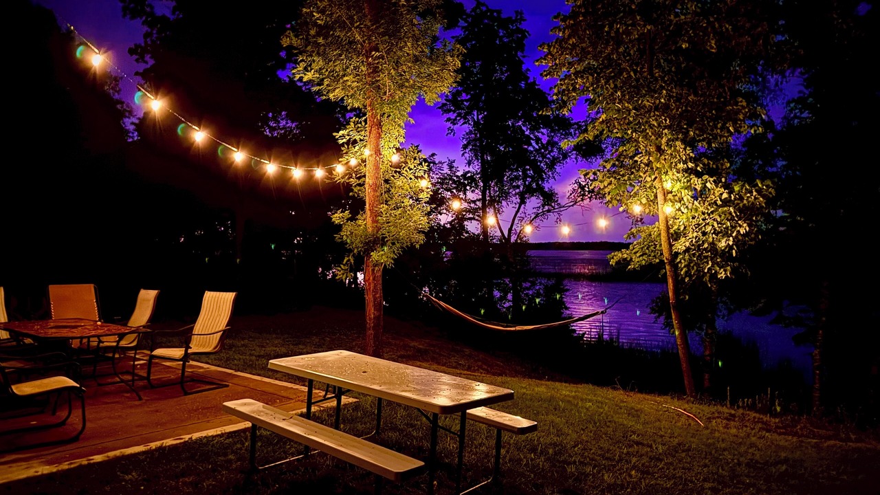 Photo of Outdoor in Ottertail