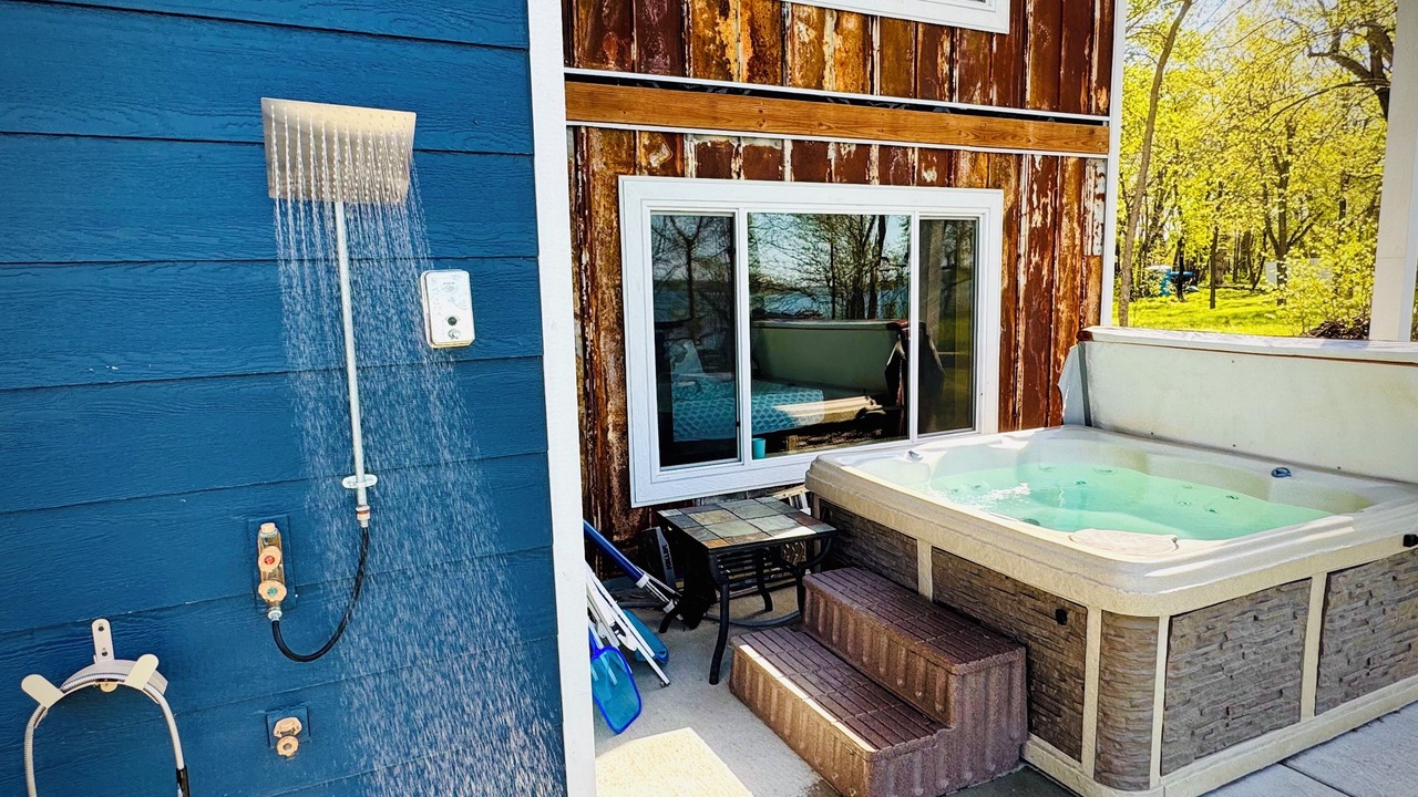 Photo of Outdoor in Ottertail