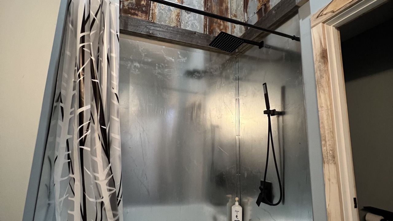 Photo of Bathroom in Ottertail