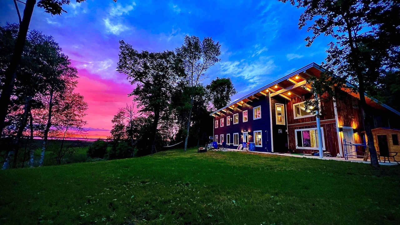 Photo of Outdoor in Ottertail