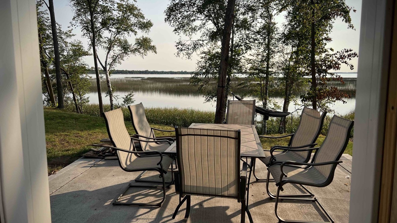 Photo of Outdoor in Ottertail