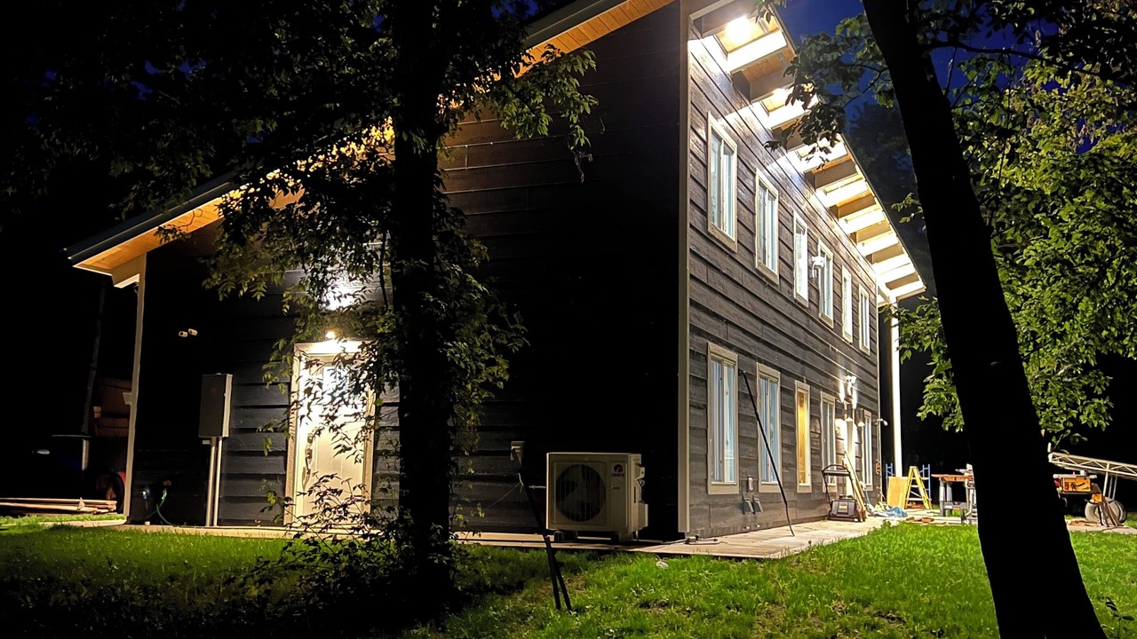 Photo of Outdoor in Ottertail