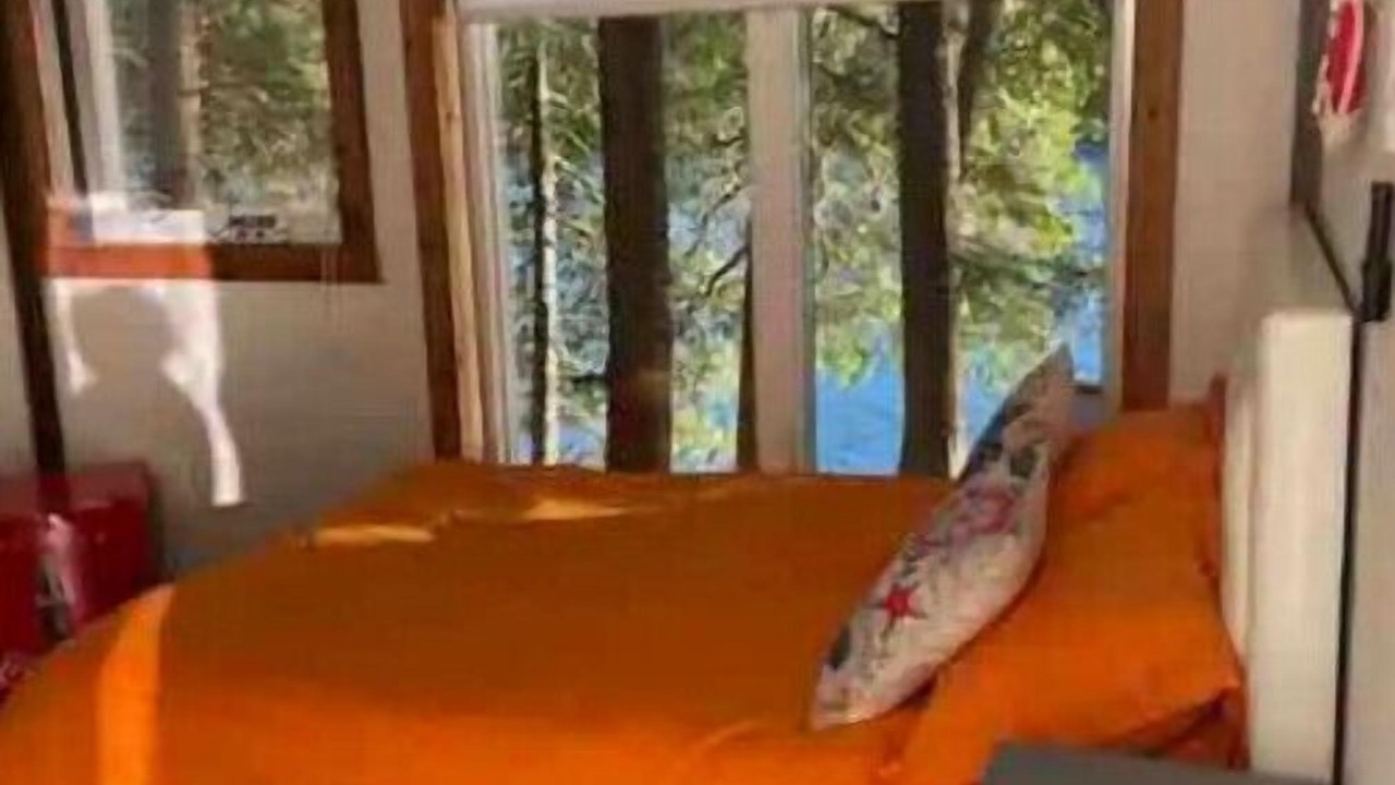 Photo of Bedroom in Irondale