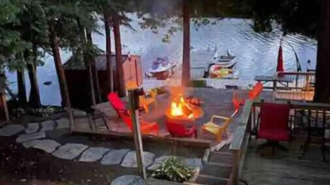 Photo of Outdoor in Irondale