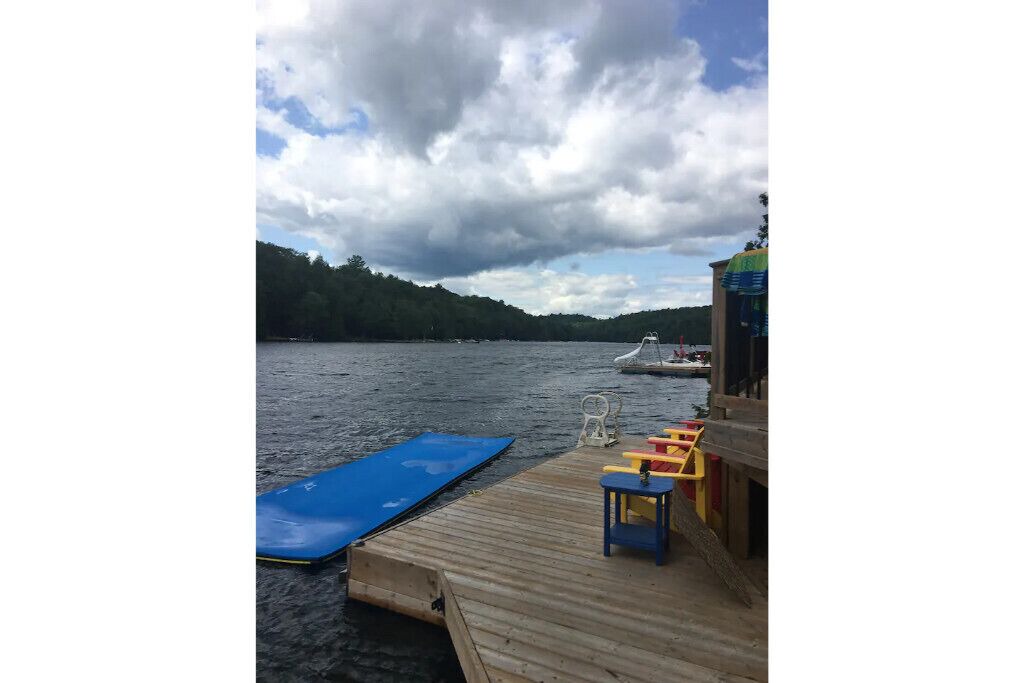 Photo of Outdoor in Irondale