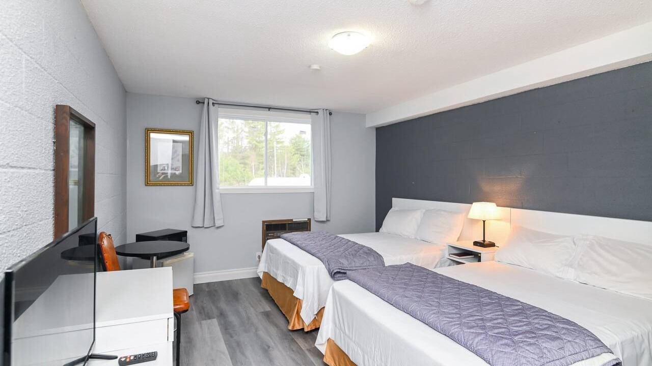 Photo of Bedroom in Cloyne