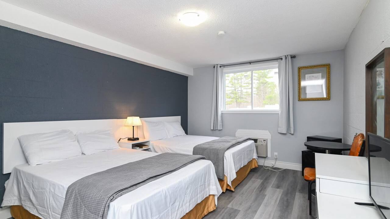 Photo of Bedroom in Cloyne