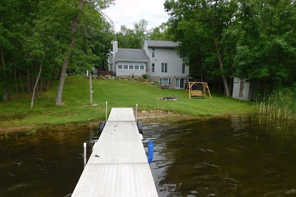 Photo of Outdoor in Longville