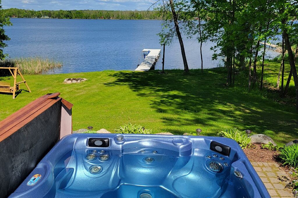 Photo of Outdoor in Longville